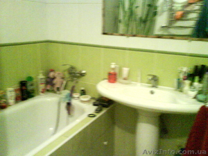 Продам 3к.кв Салтовка #134533