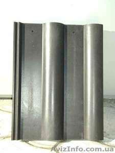 Современные покрытия #123053