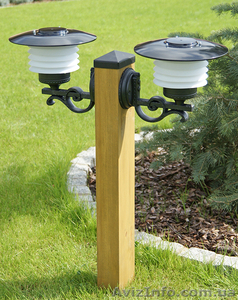 Польские светильники  #129234