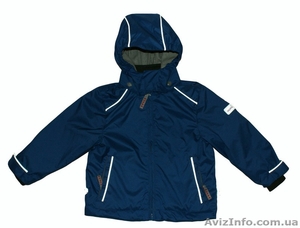 HUPPA детские комбинезоны,  курточки,  штаны #131958