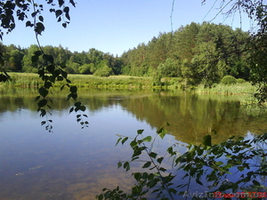Дома В ДЕРЕВНЕ ( ЭКОЛОГИЧЕССКИ ЧИСТЫЕ РАЙОНЫ) #133608