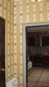 Срочно продам свой дом #129165