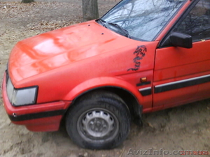 Срочно Продам Тойоту короллу #125251