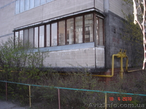 Продаю 1к квартиру ул.Бальзакка 5421 #127807