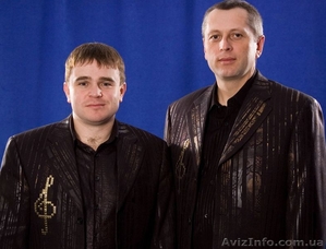 Музыка на праздник #127246