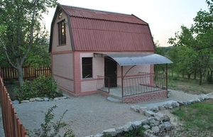 запорожье карпенко в и #122954