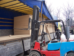 ДСП ,  ДВП ,  Фанера ,  Магнезитовая плита. Донецк. Мелкий и крупный опт! #128842