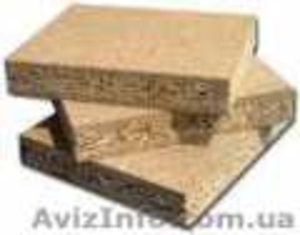 Фанера влагостойкая,  ФСФ,  ламинированная,  опалубка,  ДСП,  OSB #132445