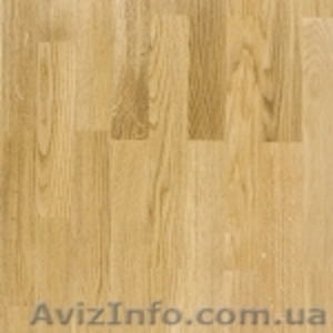 Паркетная доска,  массив,  дуб,  ясень #128163