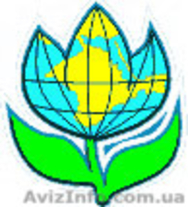 Кормовые добавки,  БМВД  от производителя  #128487