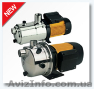 ремонт гидрофоров #134012