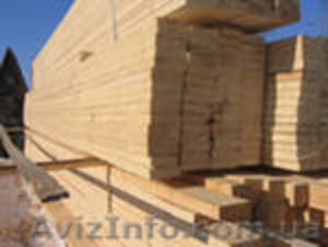 Строительные,  отделочные материалы,  металлопрокат #127431