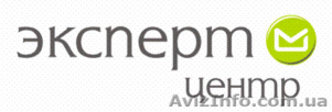 Креативный маркетинг от компании «Экспертцентр-М» #124006