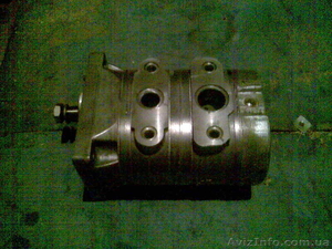 продам сг запчасти #128865