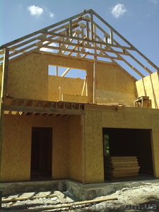 ремонтные,  отделочные работы #133846