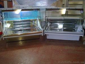 Сергей. 668936@ukr.net   тел, 067.7271549 #128503