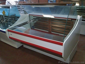 Даценко 668936@ ukr.net 0677271549 #128115