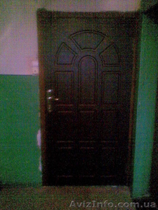 Бронированые двери, у нас дешевле #129244