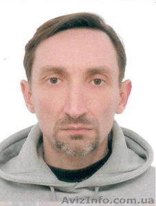 утепление фасадов ljvjd #135081