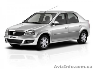 Прокат авто Запорожье #125597