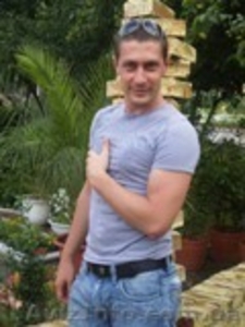 Для открытия страны требуется сетевик с опытом работы #126235