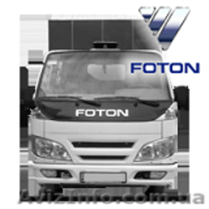 Уважаемые господа,  друзья и главное водители!  #129427