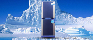 Предлагаю бытовую технику оптом  #131194