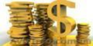 Курс «Деньги к деньгам» #112482