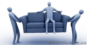 Грузоперевозки до 2т. (099)20-88-450 Руслан. #131607