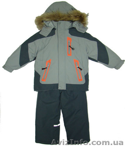 Оптовая  продажа  детской и подростковой одежды  O’HARA #124755