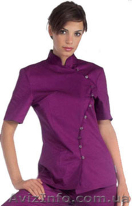 массаж лица и тела #128686