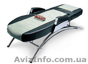 продам кровать Hi-Master  и Nuga Best #123420