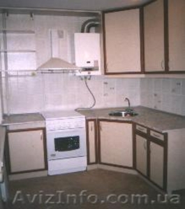 Кухни изготовим под заказ недорого,  качественно.Харьков. #131304