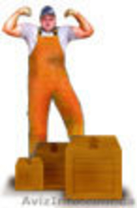 Грузчики Запорожье #17926