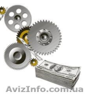 Крупной инвестиционной компании требуеться #134486