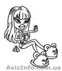 Гель/биогель/акрил. Наращивание ногтей. #131957