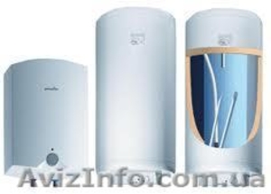 Сертифицированный сервисный центр АЛАДДИН  #130442