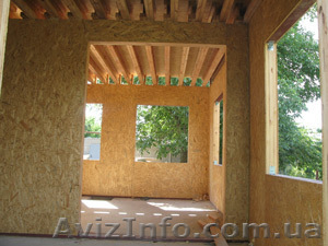 Материалы для стройки  #133851