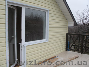 Отопление и отопительные системы  #133853