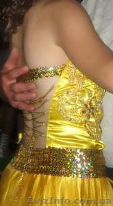 ПРОКАТ ПЛАТЬЯ!!!! #121742