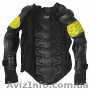 Мотоэкипировка. мотоаксессуары,  запчасти #124539
