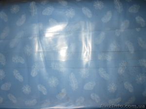 Тик для реставрации подушек #131709