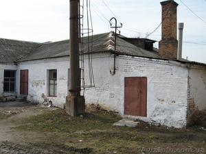 Продам недвижимость #130441