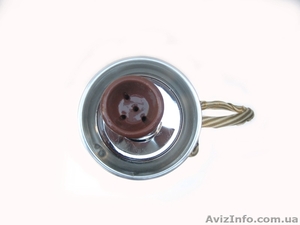 Табак Для кальяна Nakhla #124808