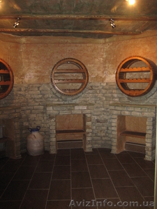 Продажа дома в центре #125761