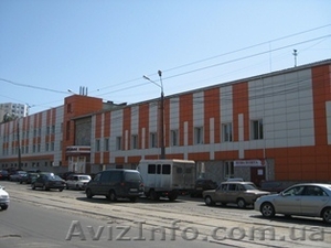 Алюминиевые Композитные панели АКП #67939