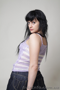 Фитнес.Стретчинг.Пилатес.Таневальная аеробика. #69869