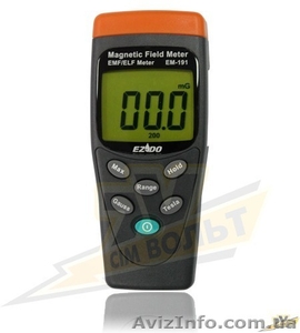 Предлагаем тестеры электромагнитного поля #123872