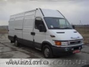 Грузоперевозки мебели, грузчики #133682