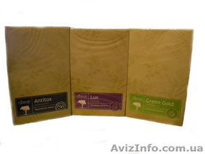 Фиточаи для Вашего хорошего самочувствия #124991